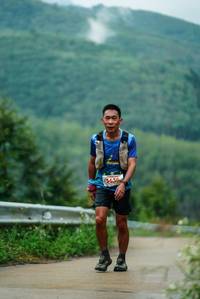 BIB: 
                            <button type="button" onclick="openModal(26246246)" class="btn btn-primary btn-sm float-right btn-popup" data-toggle="modal" data-target=".modal-high-quality">
                        <i class="fas fa-shopping-cart"></i> Add to Cart
                    </button>
                                            <button type="button" onclick="isThisMe(26246246, true)" class="btn btn-success btn-sm float-right btn-popup btn-isme hidden" data-toggle="tooltip" data-placement="bottom" title="นี่คือรูปของคุณใช่ไหม คลิกที่นี่เพื่อเอาเข้าอัลบั้ม">
                        <i class="fas fa-plus"></i> Add to album
                    </button>
                    <button type="button" onclick="isThisMe(26246246, false)" class="btn btn-warning btn-sm float-right btn-popup btn-isnotme hidden">
                        <i class="fas fa-ban"></i> Remove from album
                    </button>